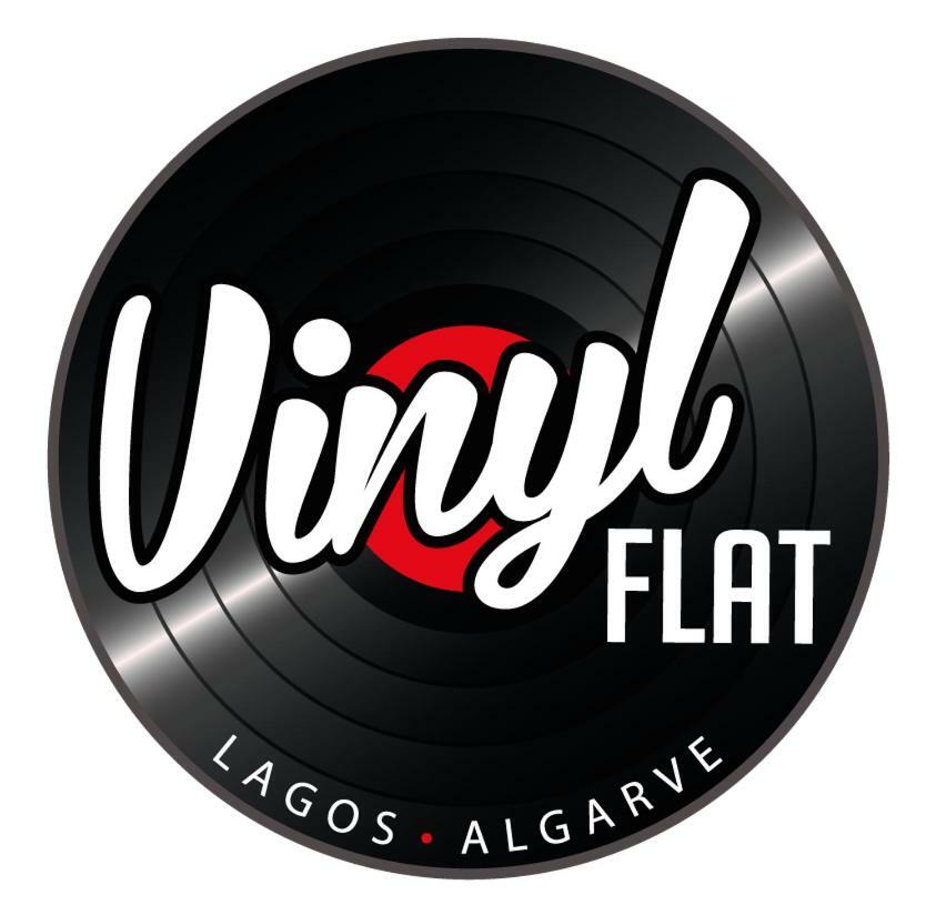 Frühstückspension Vinyl Flat *